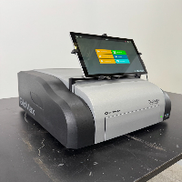 Promega GloMax Discover Multimode Plate Reader image 0